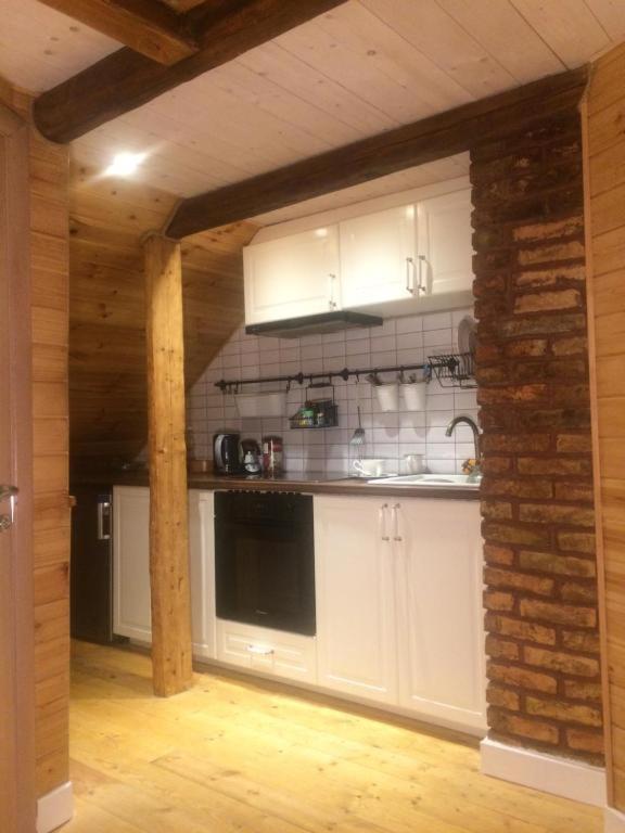 Stebuklas Vilnius Luaran gambar
