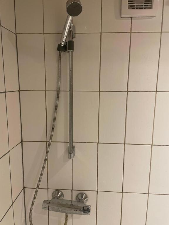 Stebuklas Vilnius Luaran gambar