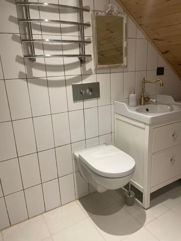 Stebuklas Vilnius Luaran gambar
