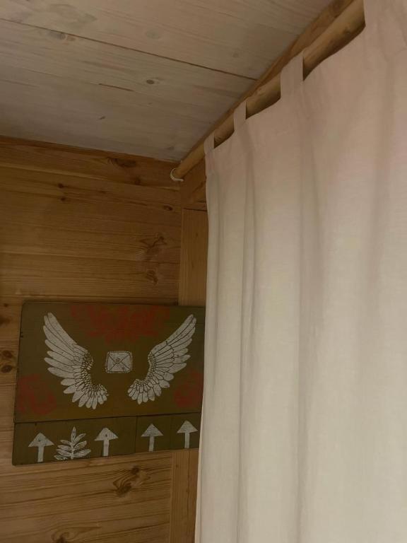 Stebuklas Vilnius Luaran gambar