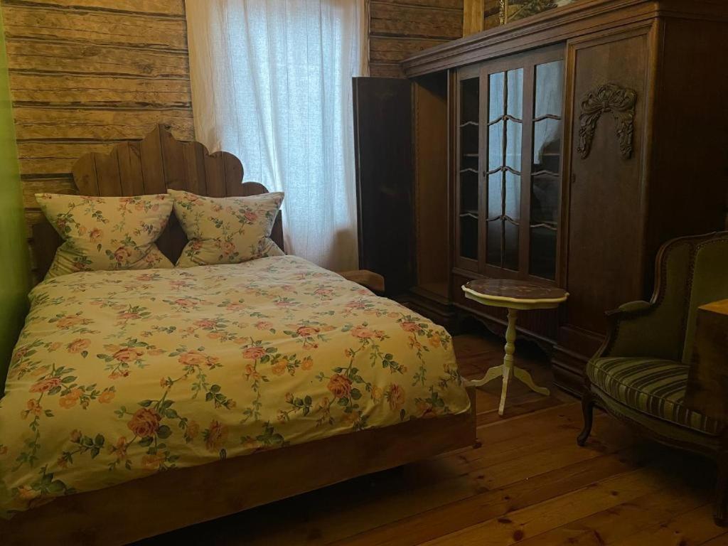 Stebuklas Vilnius Luaran gambar