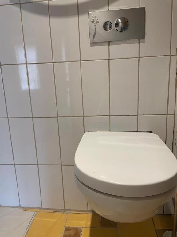 Stebuklas Vilnius Luaran gambar