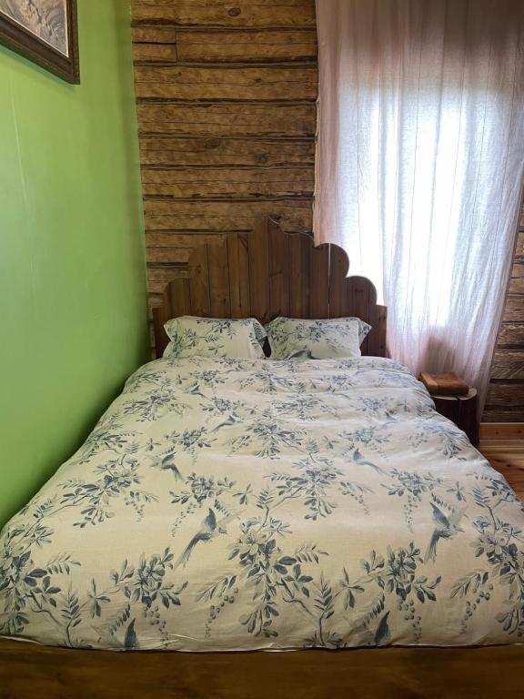 Stebuklas Vilnius Luaran gambar